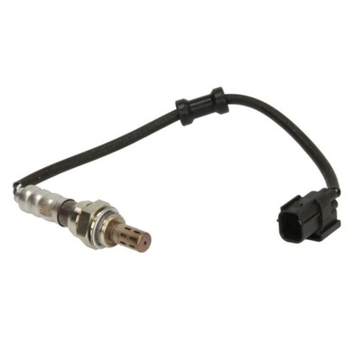 PROBE LAMBDA ACURA MDX; HONDA ACCORD VIII, CIVIC IX, CIVIC VIII, CR-V III,  