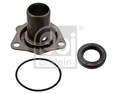 BUSHING SLIDING AUDI A4, A6, A8 SKODA SUPERB VW  