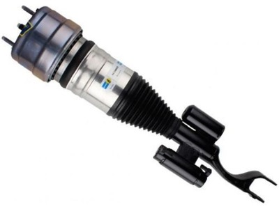 АМОРТИЗАТОР ПНЕВМАТИЧНИЙ BILSTEIN 44-288853