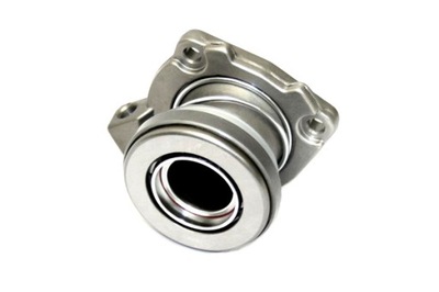 Подшипник выжимной starline sl lo9538 фото №1