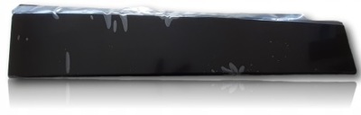 Suzuki vitara 15- защита стойка дверь правый задняя фото №1