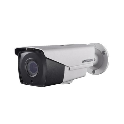 KAMERA HD-TVI HIKVISION DS-2CE16D8T-IT3ZE