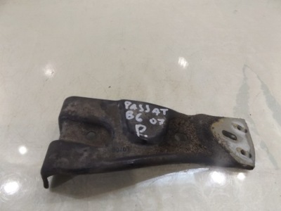 Passat b6 підпора крила правий перед фото №1