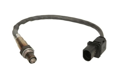 Датчик лямбда-зонд bosch 281 004 079 фото №1