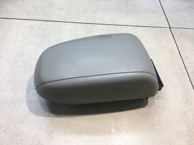 Підлокітник kia cerato i фото №1