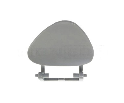 Polcar pbz99072car фото №1