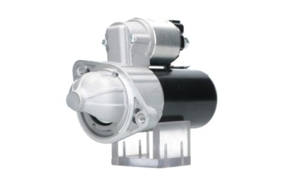 Новый стартер hyundai i10 kia stonic kia rio hyundai i20 kia picanto 12-2 фото №1