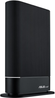 Router ASUS RT-AX59U AX4200 AiMesh 802.11ax (Wi-Fi 6)