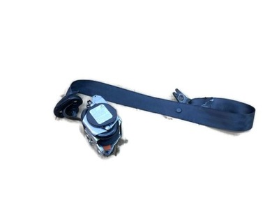 Volvo v60 pas безпеки правий задня 39828782 фото №1