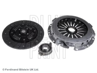 ADG03073/BLP CLUTCH SET HYUNDAI  