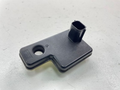 Ford mondeo mk v 2015 датчик фото №1