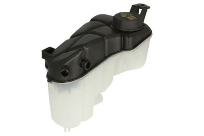 DETERGENT COOLING THERMOTEC DBG033TT TANK WYROWNAWCZY, FORD  