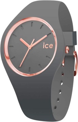 Zegarek damski Ice Watch 015336 FF2521