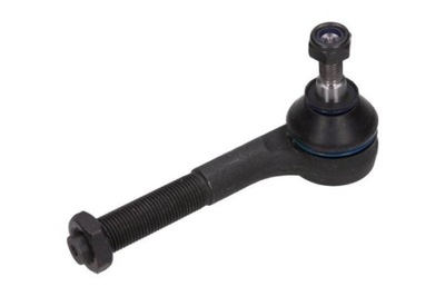 MAXGEAR 69-0328 TERMINAL BARRA KIEROWNICZEGO  