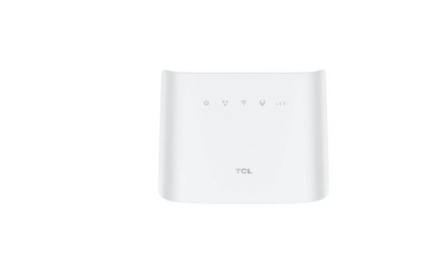 Router TCL LINK HUB 4G LTE CAT12/13 HH132