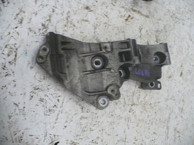 Кронштейн генератора renault dacia lodgy captur 8200669494 фото №1