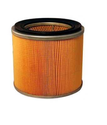 FILTRON FILTER AIR AM412/1 KIA CERES 2.2D  