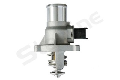 Starline термостат alfa romeo 159, fiat croma, ope фото №1