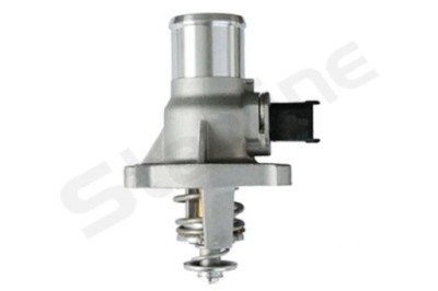 Термостат starline ts tfi110 фото №1