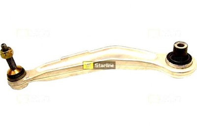 Рычаг подвеска starline +gratisy фото №1