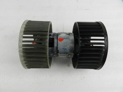 VENTILADOR INFLAMIENTO BMW 3 (E46) 320 D 0130101103  