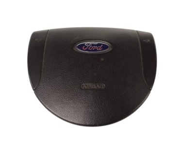 Ford mondeo mk3 подушка подушка безпеки водія 3s71-f042b85-caw фото №1