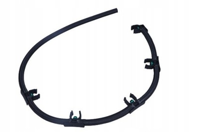 CABLE DE REBOSE DB SPRINTER- VARIO  