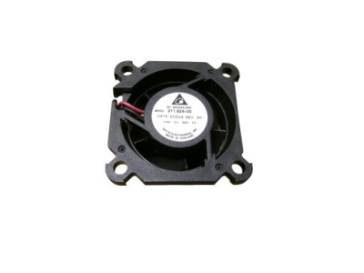 Вентилятор фари full led mercedes w205 рестайлінг  18-21 фото №1