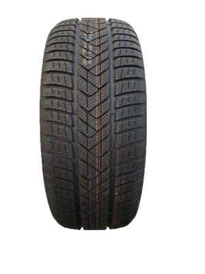 Pirelli Sottozero 3 225/45 R19 96H 2022