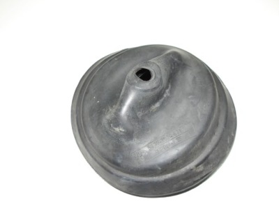 Bmw x5 e53 бак воздуха заднего подвеска пневматический фото №1