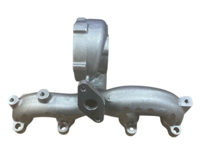 Корпус turbo cer a11178 kp39 фото №1