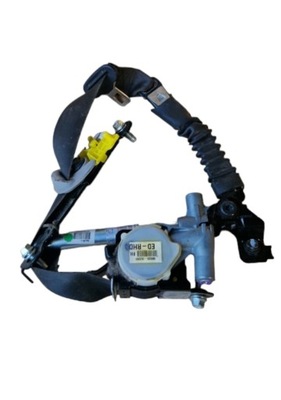 Kia sportage iii pas правий перед 88820-3u200 фото №1