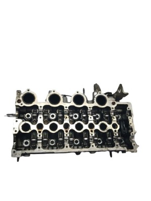 Expert lift 13r 2.0 hdi eu5 rh02 головка фото №1