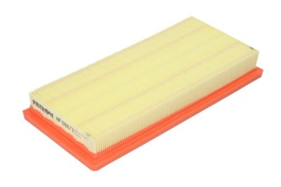 Фильтр воздуха abarth grande punto alfa romeo mito fiat 500l, bravo ii, фото №1