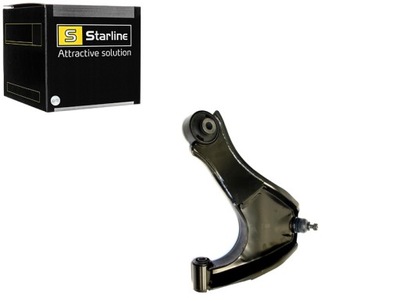 VARILLA PARTE DELANTERA DERECHA DAIHATSU TERIOS 97-05 STARLINE  