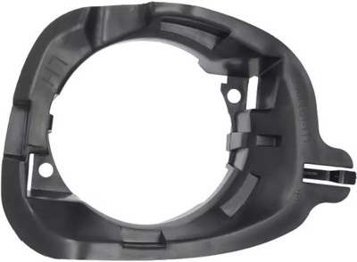 BLIC FRAME HALOGEN 6502-07-1305997P  