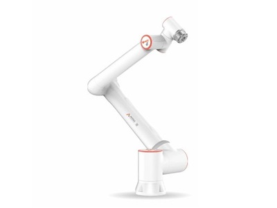 Robot przemysłowy Avena Robotics FR10