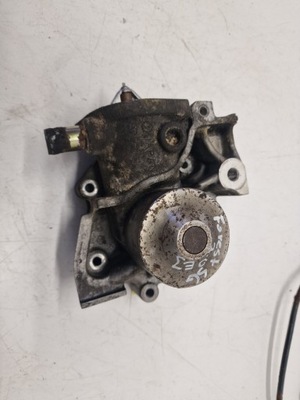 Насос wody subaru forester ii 2.0 02-06r фото №1