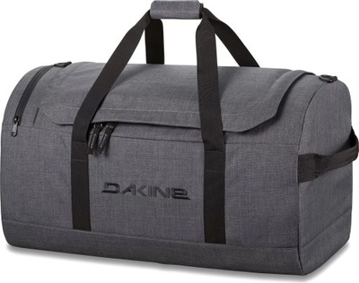 TORBA EQ DUFFLE 70L DAKINE