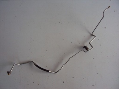 Шланг кондиціонера bmw serii 6 e63 фото №1