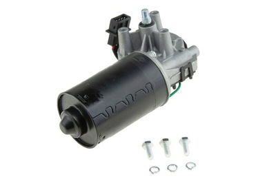 NTY MOTOR LIMPIAPARABRISAS ESW-PE-003  