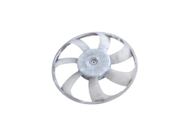 Toyota prius вентилятор охлаждение w3 1.8 h 2011 rhd фото №1