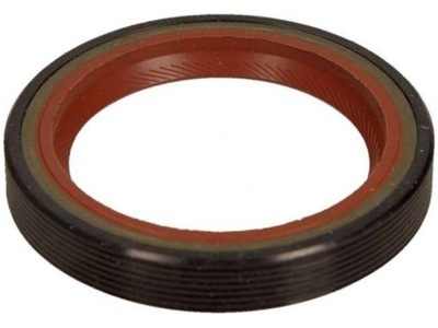 Сальник. вала alfa romeo 166 3.0 v6 24v 98- фото №1