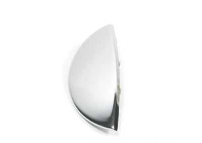 MINI COOPER R50 R52 R53 PROTECTION LAVE-GLACE 