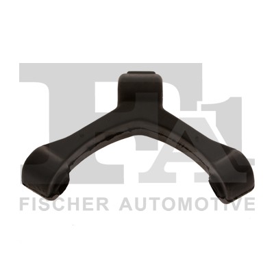 PERCHERO SILENCIADOR VW (EPDM) 113-736  