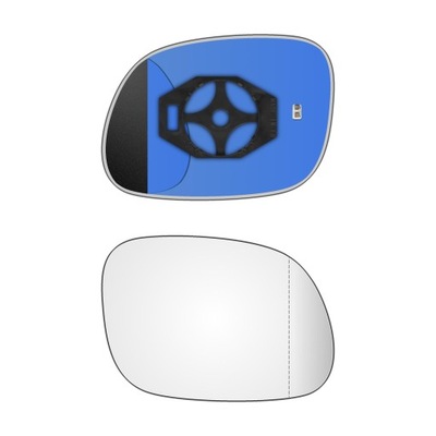 Асферический kia soul ps 2014-2019 2015 2016 2017 фото №1