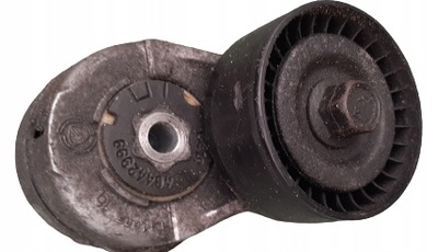 Натяжитель ремень ролик alfa romeo 147 1.6 46442999 фото №1