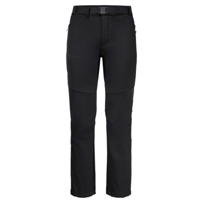 Męskie spodnie STOLLBERG PANTS JACK WOLFSKIN 48