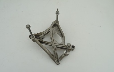 2010+ camaro 3.6 кронштейн компресора компресор кондиціонер фото №1