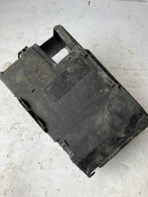 Корпус аккумулятор 9688783080 peugeot citroen фото №1